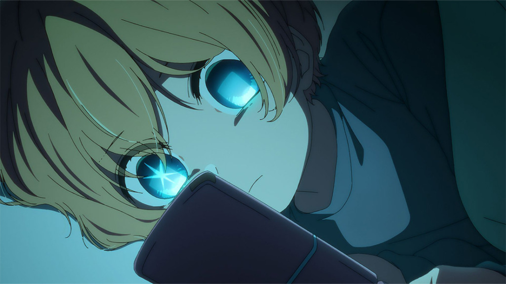 Thumbnail of post image 129
