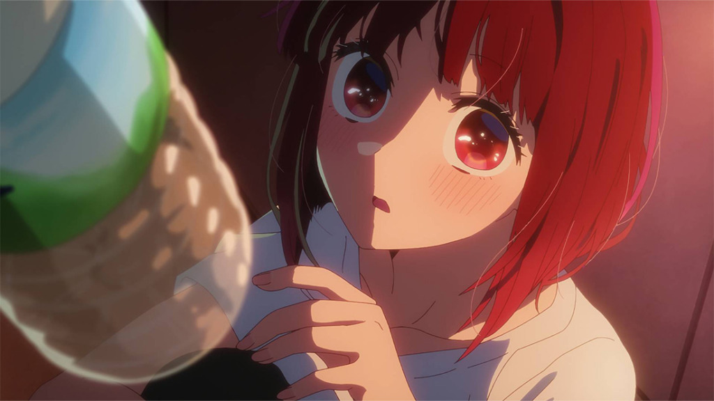 Thumbnail of post image 027