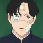 Thumbnail of post image 055