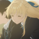 Thumbnail of post image 133
