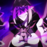 Thumbnail of post image 079