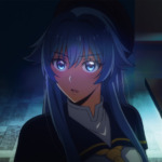 Thumbnail of post image 011