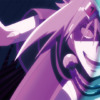 Thumbnail of related posts 067