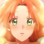 Thumbnail of post image 023