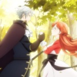 Thumbnail of post image 017