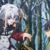 Thumbnail of related posts 139