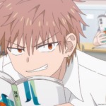 Thumbnail of post image 165