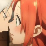 Thumbnail of post image 147