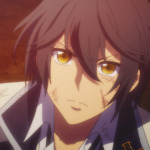 Thumbnail of post image 064