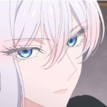 Thumbnail of post image 013