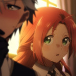 Thumbnail of post image 122