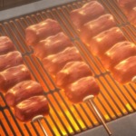 Thumbnail of post image 129