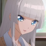 Thumbnail of post image 004