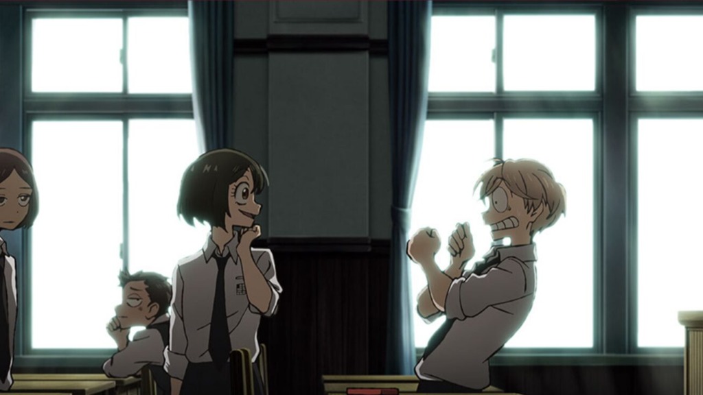 Thumbnail of post image 162