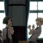 Thumbnail of post image 084