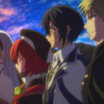 Thumbnail of post image 094
