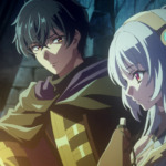 Thumbnail of post image 079