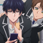 Thumbnail of post image 103