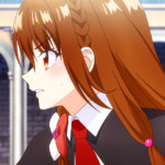 Thumbnail of post image 051