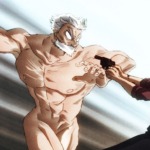 Thumbnail of post image 138