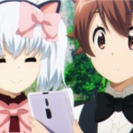 Thumbnail of post image 022