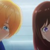 Thumbnail of related posts 100
