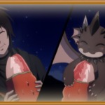Thumbnail of post image 129