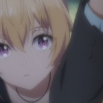 Thumbnail of post image 108