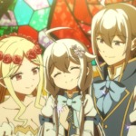 Thumbnail of post image 162