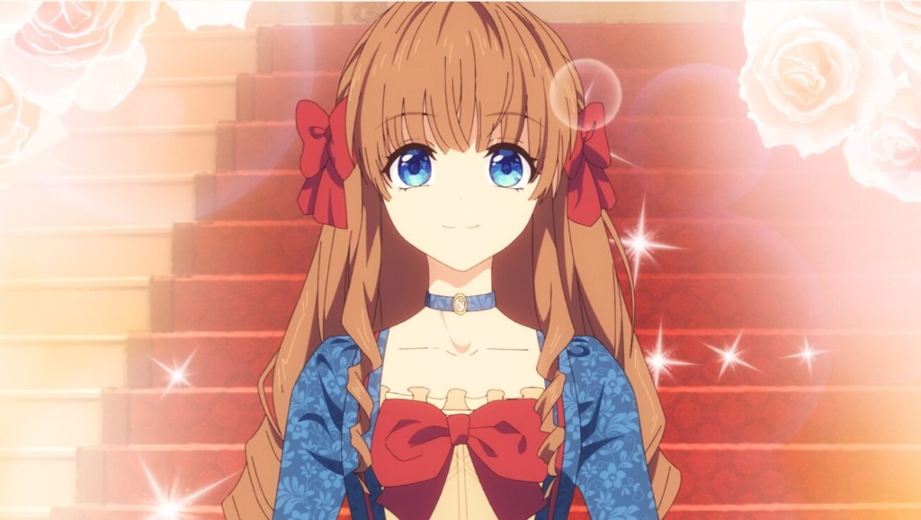 Thumbnail of post image 105