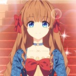 Thumbnail of post image 129