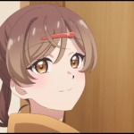 Thumbnail of post image 096