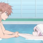 Thumbnail of post image 022
