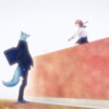 Thumbnail of related posts 135