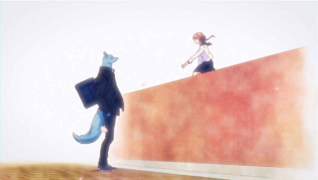 Thumbnail of post image 200
