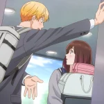 Thumbnail of post image 155