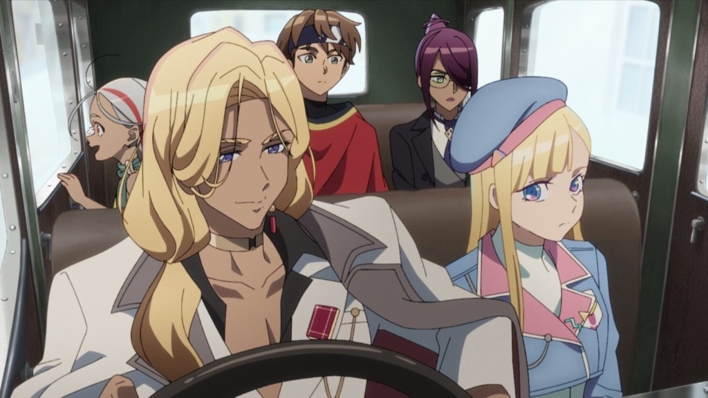 Thumbnail of post image 009