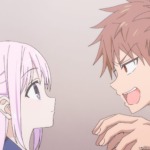 Thumbnail of post image 010