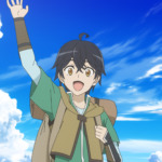 Thumbnail of post image 004