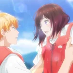Thumbnail of post image 135