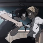 Thumbnail of post image 107