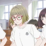 Thumbnail of post image 099