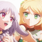 Thumbnail of post image 038