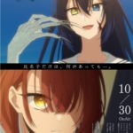 Thumbnail of post image 171