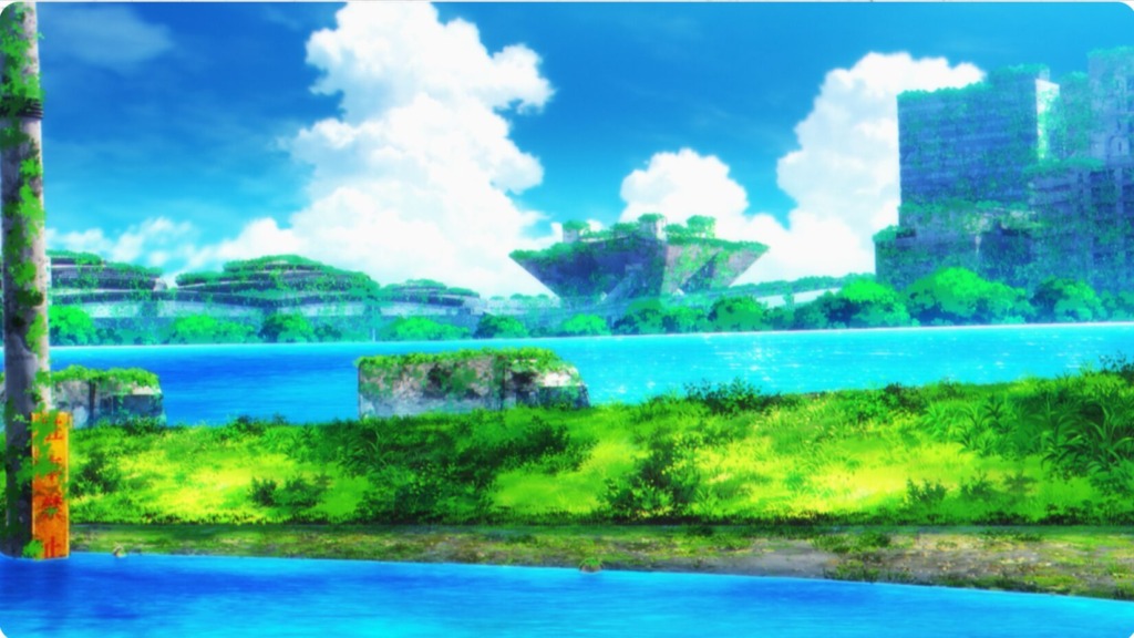 Thumbnail of post image 019