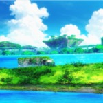 Thumbnail of post image 170