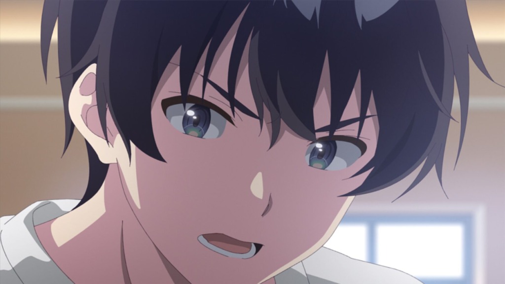 Thumbnail of post image 054