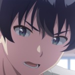 Thumbnail of post image 114