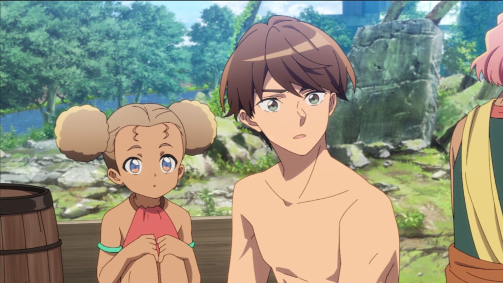 Thumbnail of post image 047