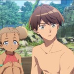 Thumbnail of post image 051